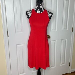 Athleta Santorini Dress